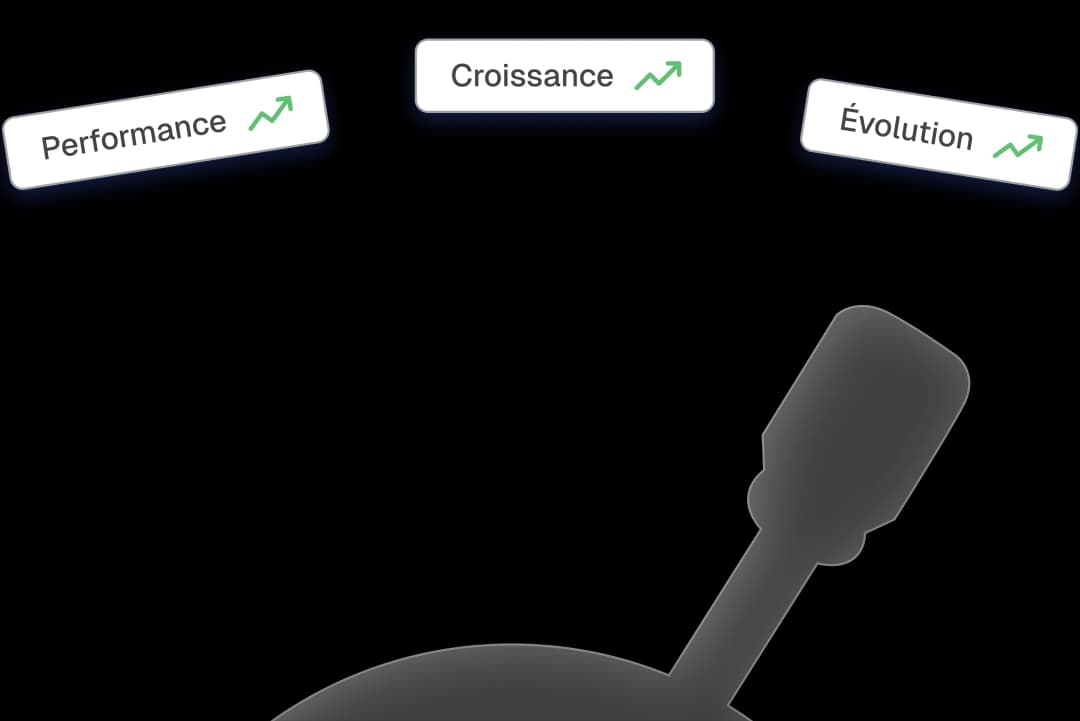 ameliorations_conitnues