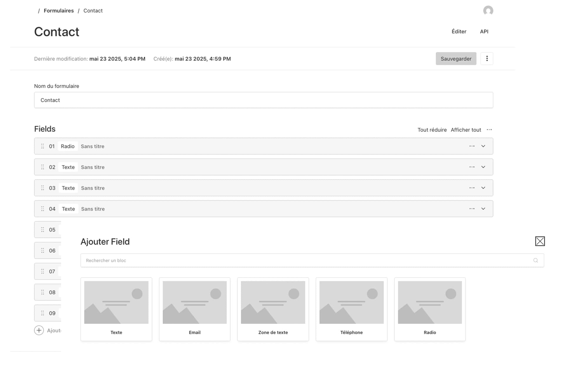 formPersonnaliseBlog-picture