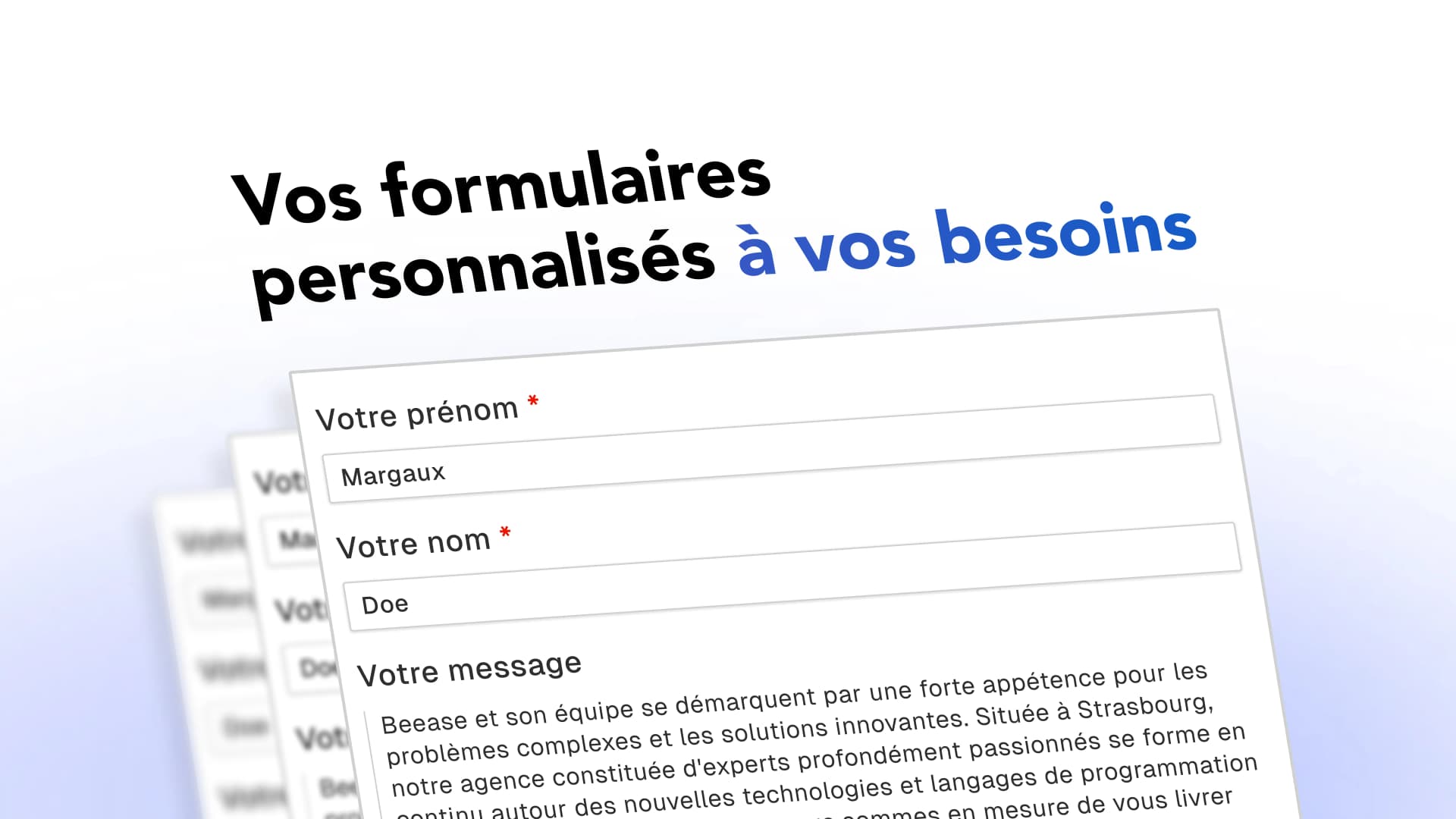 formPersonnaliseBlog2