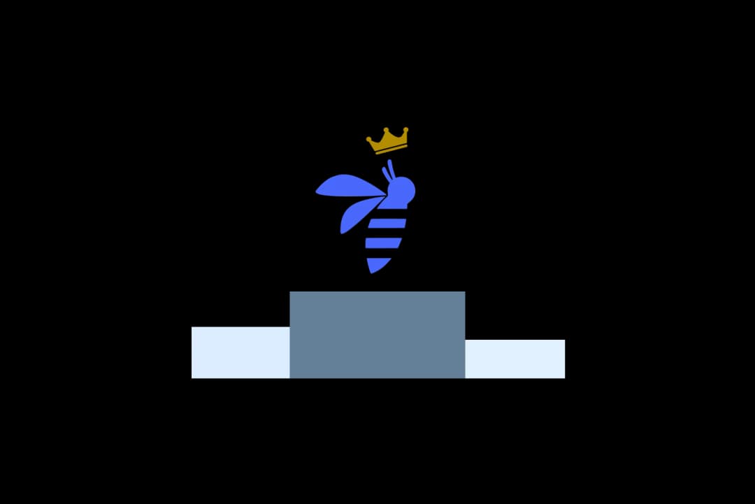 Maîtrisez vos informations