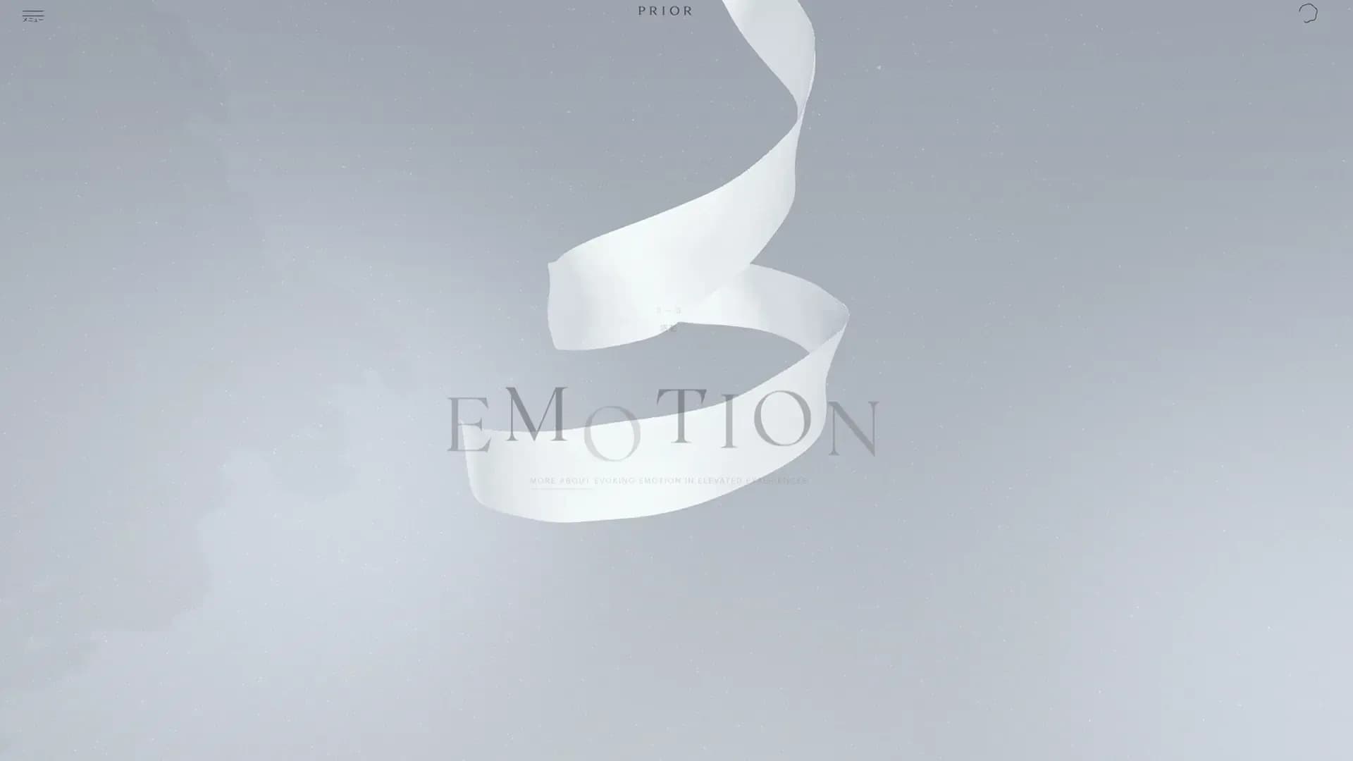 threejsExempleShader